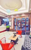 Туры в отель Shankee Hotel (Danyang Houxiang Town Central Street)