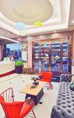 Туры в отель Shankee Hotel (Danyang Houxiang Town Central Street)