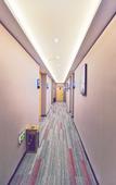 Туры в отель Shankee Hotel (Danyang Houxiang Town Central Street)