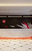 Туры в отель Shankee Hotel (Danyang Houxiang Town Central Street)
