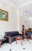 Туры в отель Shankee Hotel (Danyang Houxiang Town Central Street)