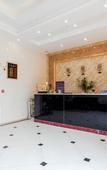 Туры в отель Shankee Hotel (Danyang Houxiang Town Central Street)