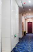 Туры в отель Shankee Hotel (Danyang Houxiang Town Central Street)