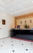Туры в отель Shankee Hotel (Danyang Houxiang Town Central Street)