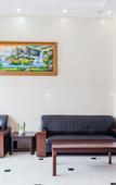 Туры в отель Shankee Hotel (Danyang Houxiang Town Central Street)