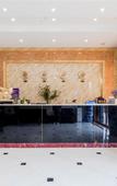 Туры в отель Shankee Hotel (Danyang Houxiang Town Central Street)