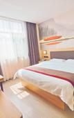 Туры в отель Shankee Hotel (Danyang Houxiang Town Central Street)