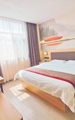 Туры в отель Shankee Hotel (Danyang Houxiang Town Central Street)
