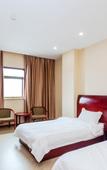 Туры в отель Shankee Hotel (Danyang Houxiang Town Central Street)