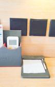 Туры в отель Shankee Hotel (Danyang Houxiang Town Central Street)