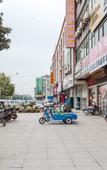 Туры в отель Shankee Hotel (Danyang Houxiang Town Central Street)