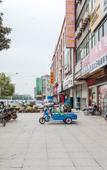 Туры в отель Shankee Hotel (Danyang Houxiang Town Central Street)