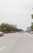 Туры в отель Shankee Hotel (Danyang Houxiang Town Central Street)