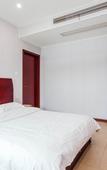 Туры в отель Shankee Hotel (Danyang Houxiang Town Central Street)