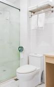 Туры в отель Shankee Hotel (Danyang Houxiang Town Central Street)