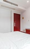 Туры в отель Shankee Hotel (Danyang Houxiang Town Central Street)