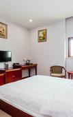Туры в отель Shankee Hotel (Danyang Houxiang Town Central Street)