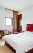 Туры в отель Shankee Hotel (Danyang Houxiang Town Central Street)