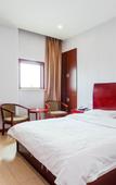 Туры в отель Shankee Hotel (Danyang Houxiang Town Central Street)