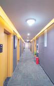 Туры в отель Shankee Hotel (Danyang Houxiang Town Central Street)