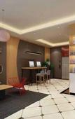 Туры в отель Shankee Hotel (Danyang Houxiang Town Central Street)
