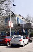 Туры в отель Pebble Motel Feicheng Xincheng Road