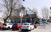 Туры в отель Pebble Motel Feicheng Xincheng Road