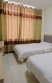 Туры в отель Pebble Motel Feicheng Xincheng Road