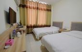 Туры в отель Pebble Motel Feicheng Xincheng Road