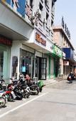 Туры в отель Pebble Motel Feicheng Xincheng Road