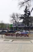 Туры в отель Pebble Motel Feicheng Xincheng Road