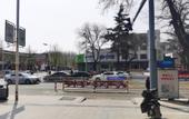 Туры в отель Pebble Motel Feicheng Xincheng Road