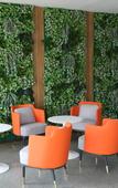 Туры в отель Pebble Motel Feicheng Xincheng Road