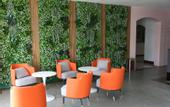 Туры в отель Pebble Motel Feicheng Xincheng Road