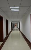 Туры в отель Pebble Motel Feicheng Xincheng Road