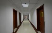Туры в отель Pebble Motel Feicheng Xincheng Road