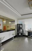 Туры в отель Pebble Motel Feicheng Xincheng Road