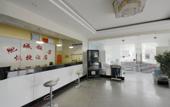 Туры в отель Pebble Motel Feicheng Xincheng Road