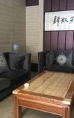 Туры в отель Hans Boutique Hotel