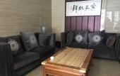Туры в отель Hans Boutique Hotel