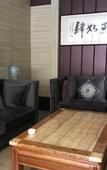 Туры в отель Hans Boutique Hotel