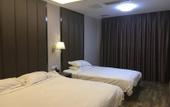 Туры в отель Hans Boutique Hotel