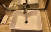 Туры в отель Hans Boutique Hotel