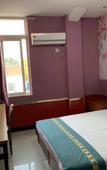 Туры в отель Kunshan Wulian Business Hotel