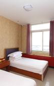 Туры в отель Kunshan Wulian Business Hotel