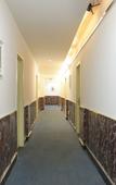 Туры в отель Yisu Qingju Hotel (Yuyao Yintai City Branch)