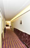 Туры в отель Yisu Qingju Hotel (Yuyao Yintai City Branch)