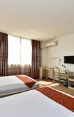 Туры в отель Yisu Qingju Hotel (Yuyao Yintai City Branch)