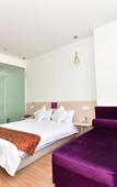 Туры в отель Yisu Qingju Hotel (Yuyao Yintai City Branch)