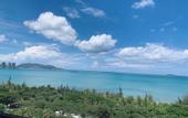 Туры в отель Sanya Bohai Shiguang Quanhai View B&B (Sanya Bay Yemeng Corridor Shop)